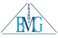 brand logo 1
