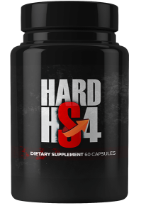 HardSh4 Reviews