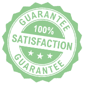 HydroLean XT Guarantee