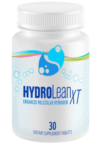 HydroLean XT