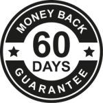 gluco 20 money back guarantee