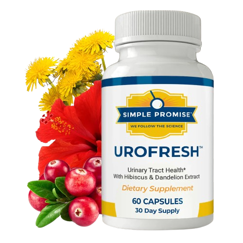 urofresh 